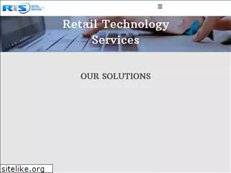 retailtechservices.com