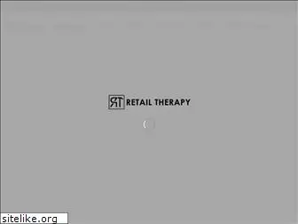 retailtherapyph.com