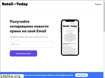 retailtoday.ru