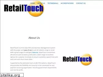 retailtouch.com.au