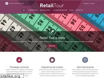 retailtour.org