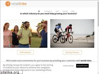 retailtribe.co.za