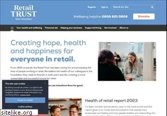 retailtrust.org.uk