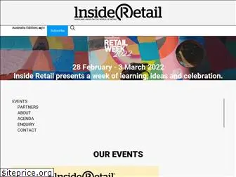 retailweek.com.au