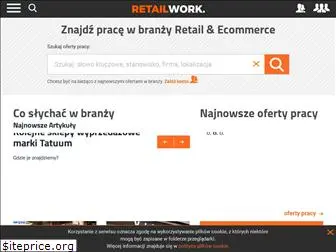 retailwork.pl