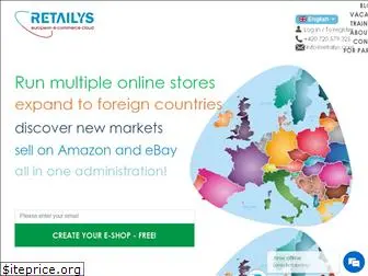 retailys.com