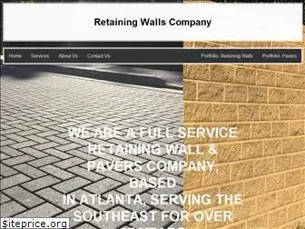 retainingwalls.com