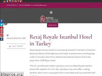 retajroyaleistanbul.com