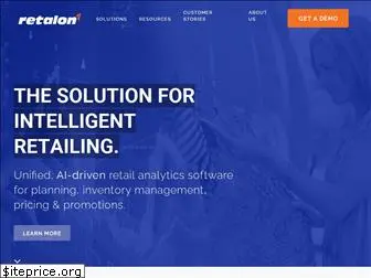 retalon.com