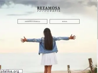 retamosafotografia.com