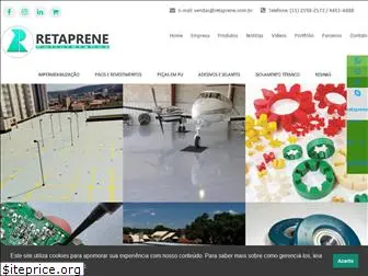 retaprene.com.br