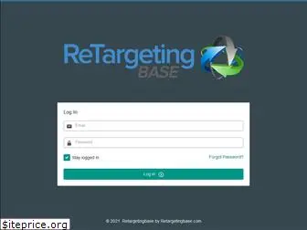 retargetingbase.com