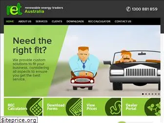 retaustralia.com.au