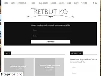 retbutiko.net