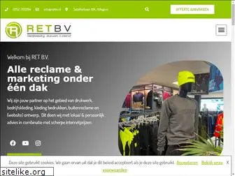 retbv.nl