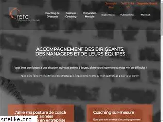 retc-coaching.fr