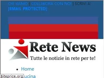 rete-news.it