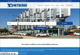 retecasa.it