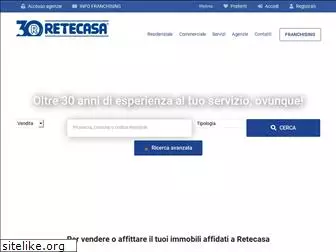 retecasa.net