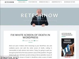 retechnow.com