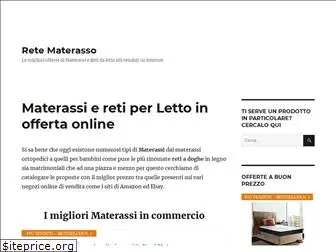 retematerasso.it