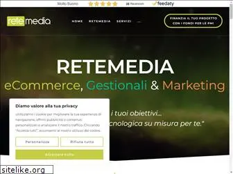 retemedia.it