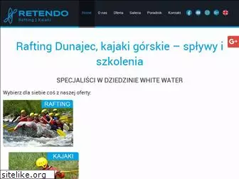 retendo.com.pl