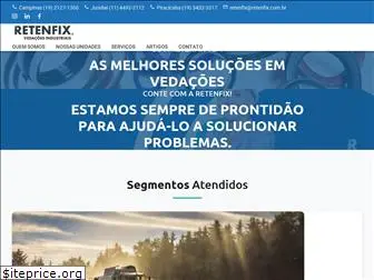 retenfix.com.br