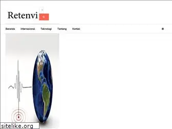 retenvi.com