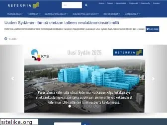 retermia.fi