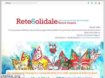 retesolidale.it