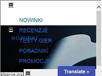 retest.com.pl