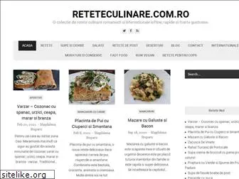 reteteculinare.com.ro