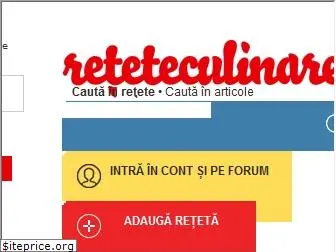 reteteculinare.ro