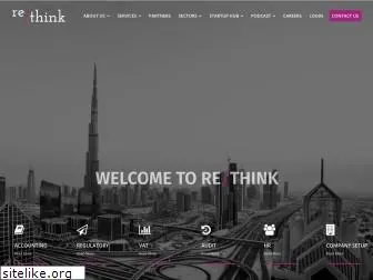 rethink-hq.com