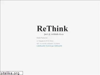 rethink-it.co