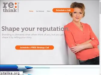 rethink-marketing.com