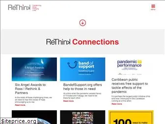 rethink.co.tt