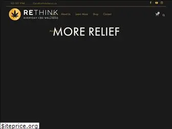 rethinkcbd.co.za