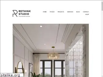 rethinkdesignstudio.com