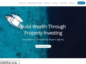 rethinkinvesting.com.au