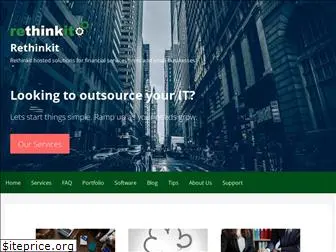 rethinkit.com