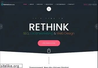 rethinknetworks.com