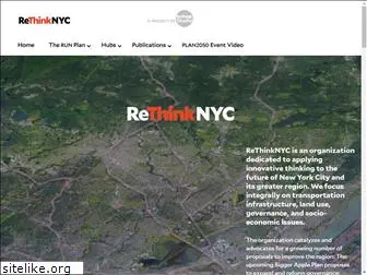 rethinknyc.org