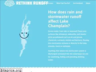 rethinkrunoff.org