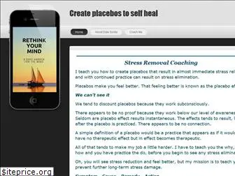 rethinkyourmind.com