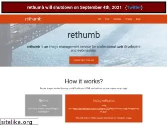 rethumb.com