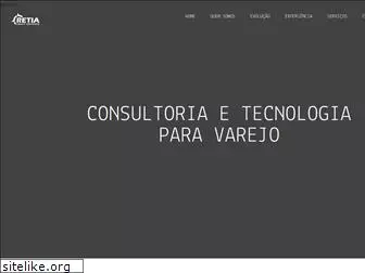 retia.com.br