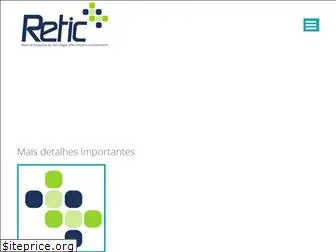 retic.com.br