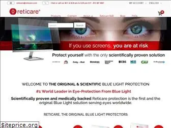 reticare.com